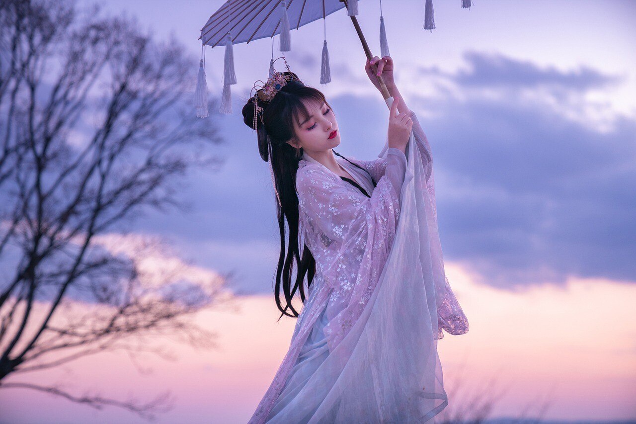 Tips for Dating a Japanese Mail Brides: Facts Over Myths