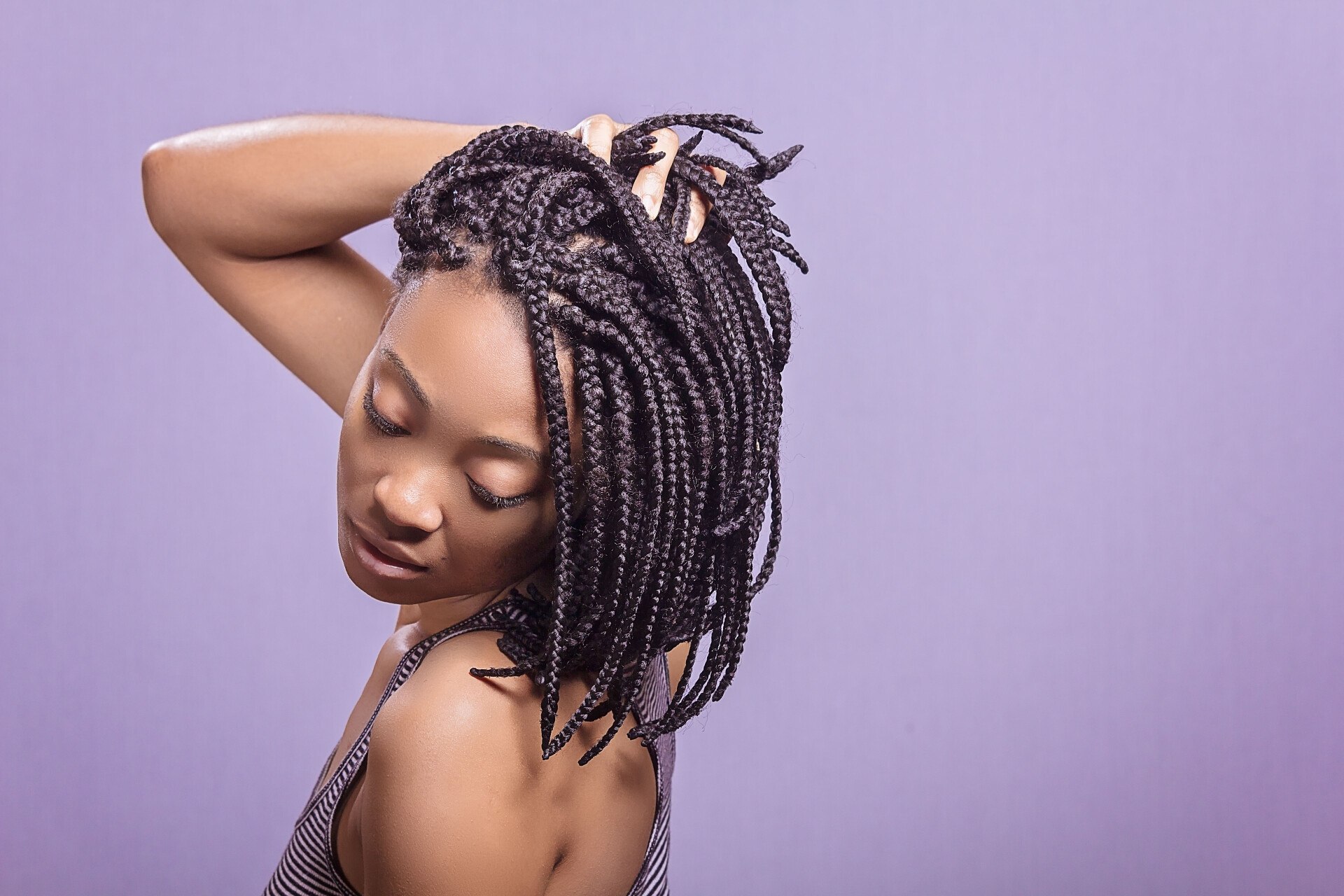 Dominican Mail Order Wife: Should You Consider Them for Marriage?