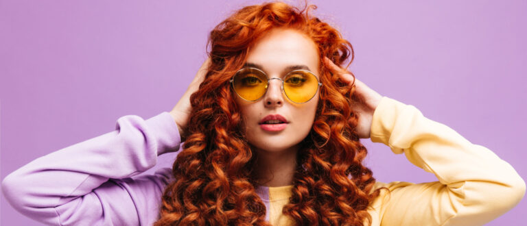 Irish Mail Order Brides: Discover Irish Brides On Top Sites