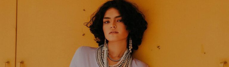 Mexican Mail Brides: Find Love and Start Your Marriage Journey