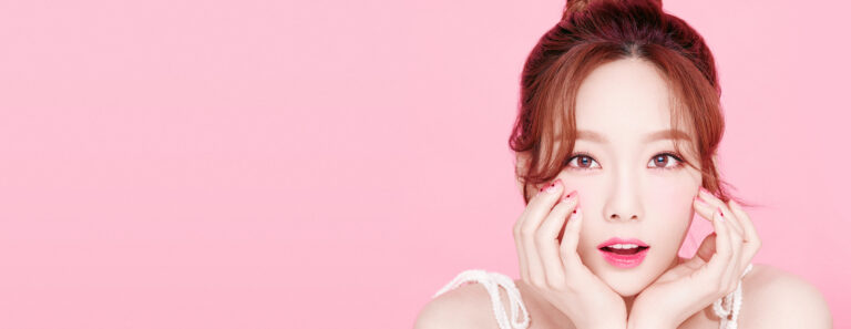 <strong>Thai Mail Order Brides: Discover Thai Brides On Top Dating Platforms</strong>