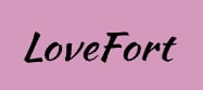 Love Fort