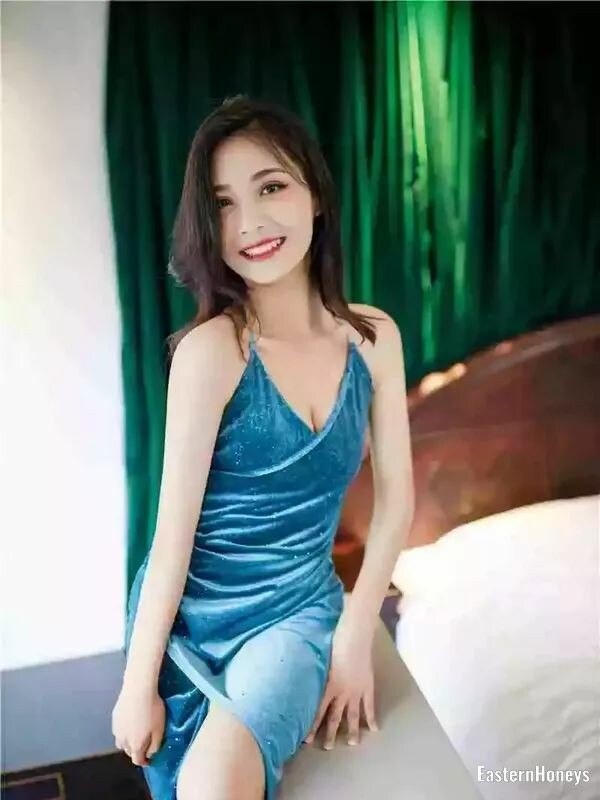 Qingbo, 21