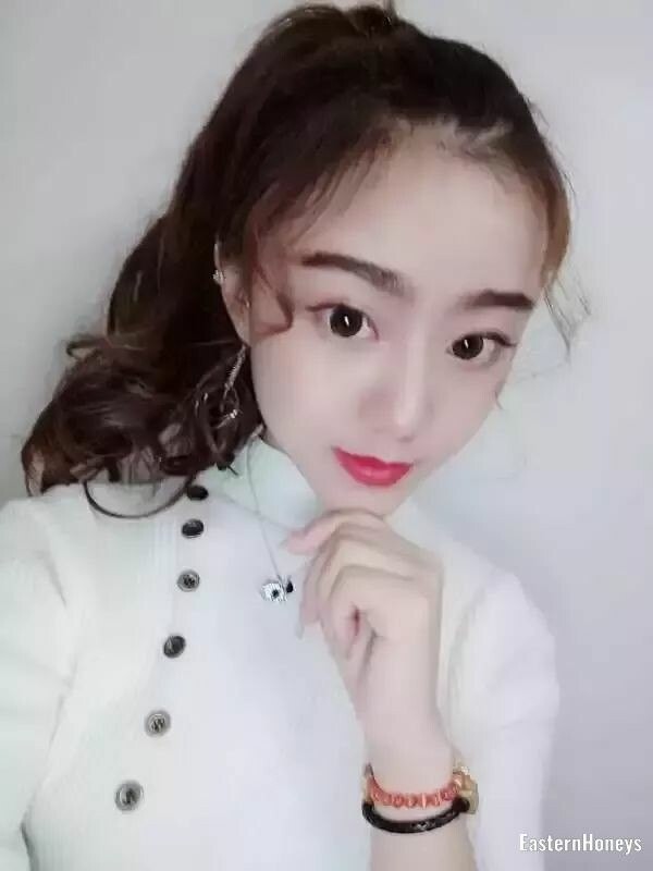 Huiling, 23