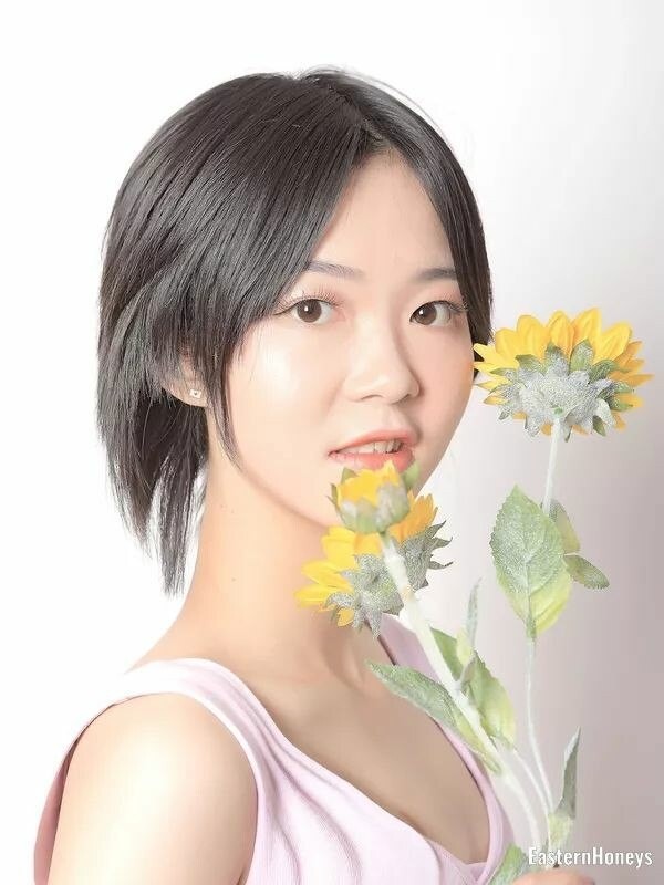 Jnny Profile image 5