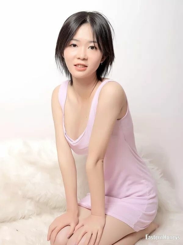 Jnny Profile image 3