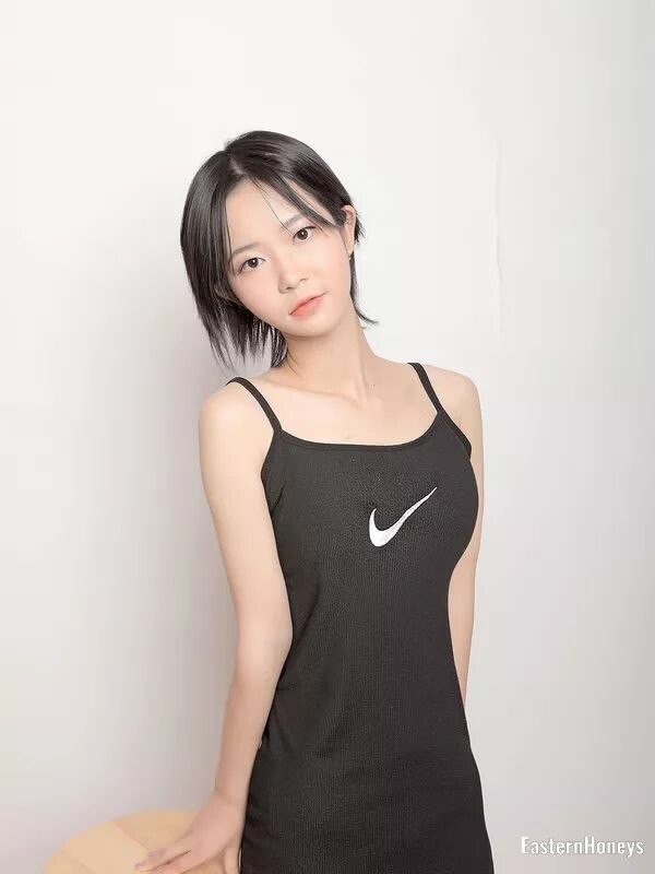Jnny Profile image 2