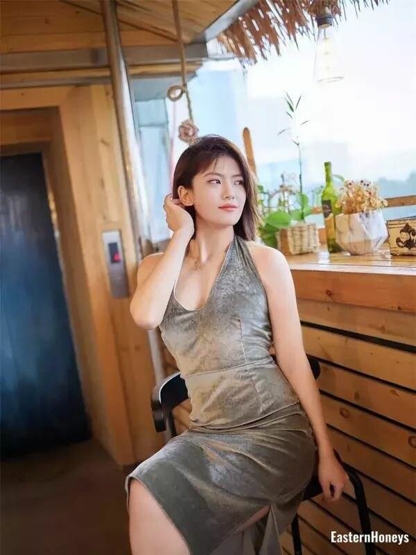 Na Profile image 1