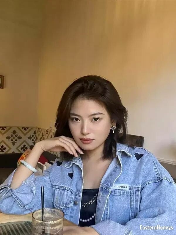 Na Profile image 5