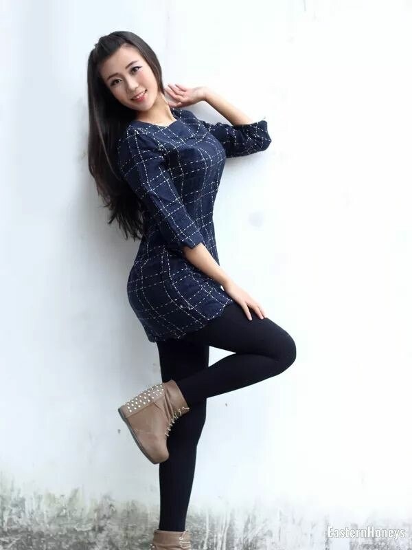 Xiqiong Profile image 1