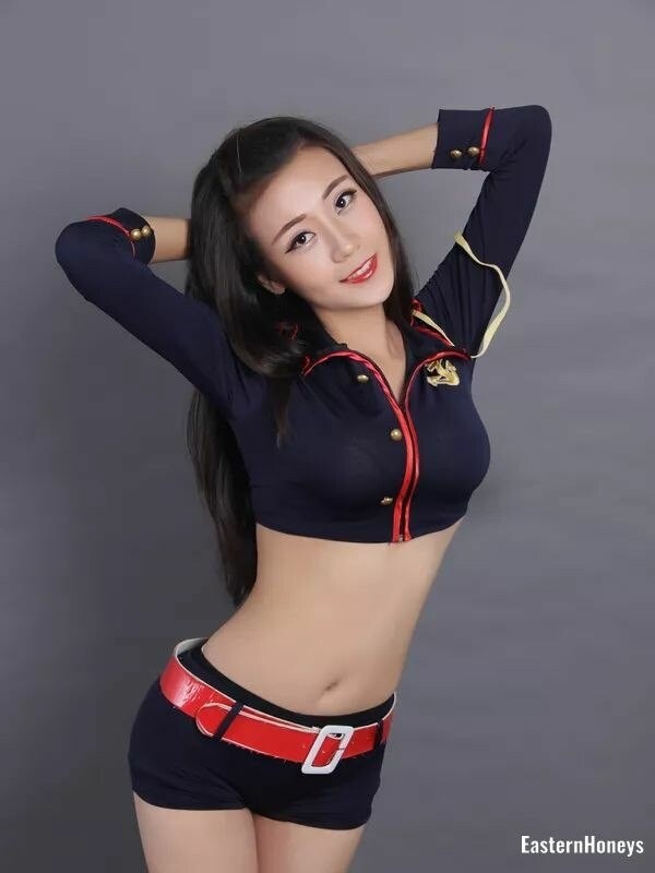 Xiqiong Profile image 4
