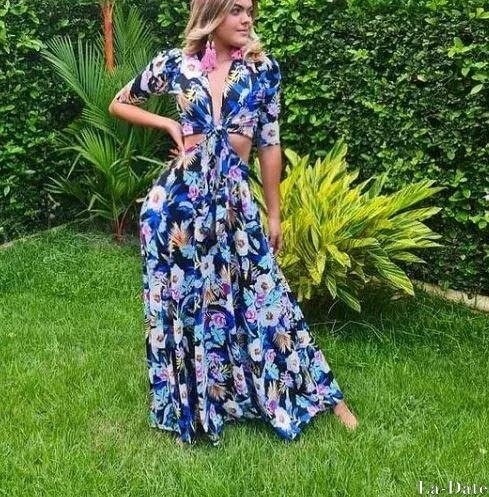 Escarlyn, 36