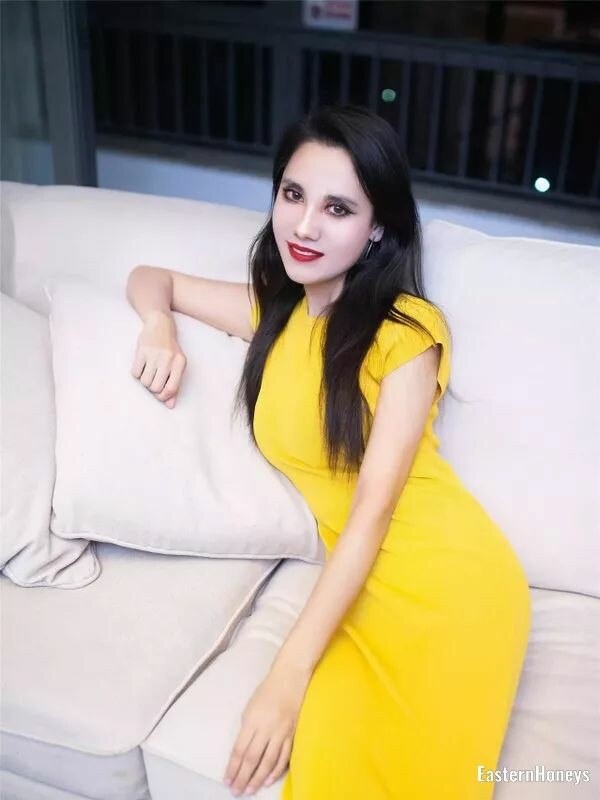 Wei Di, 23