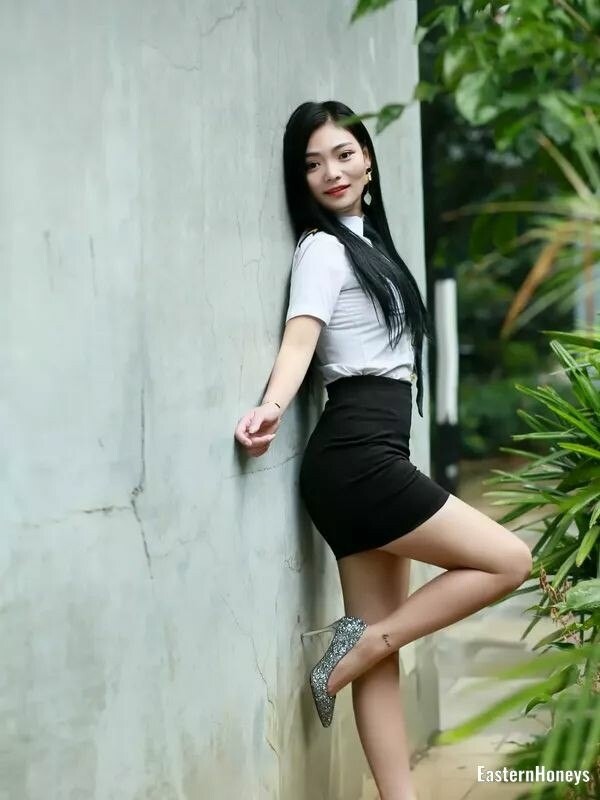Xia, 25
