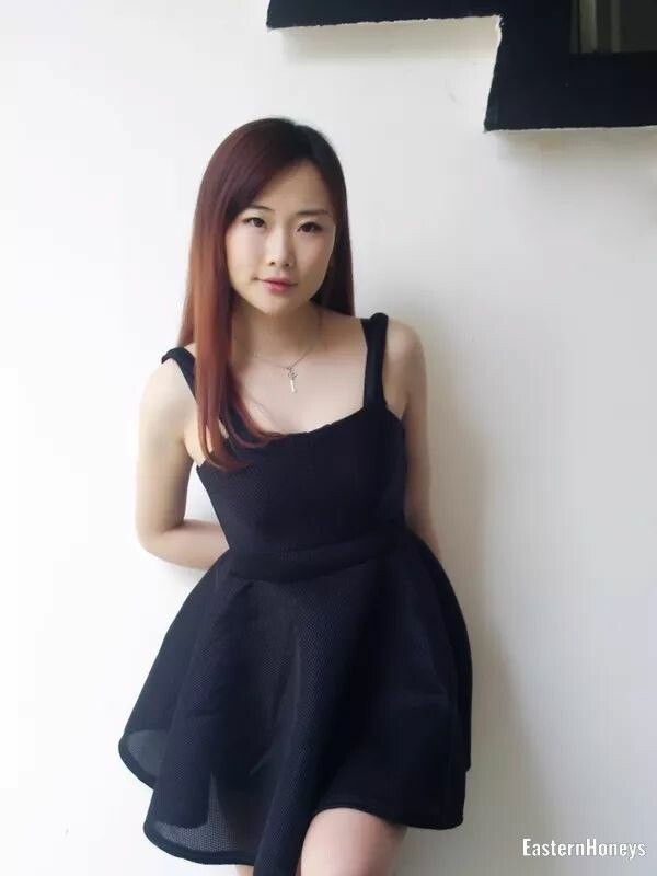 Huiling Qin Profile image 4