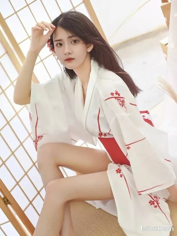 Zou Profile image 4