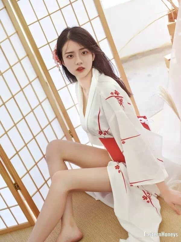 Zou Profile image 1