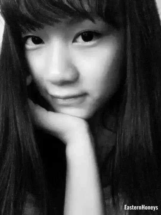 Sarah Profile image 1