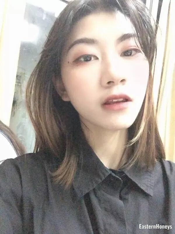 Sarah Profile image 3