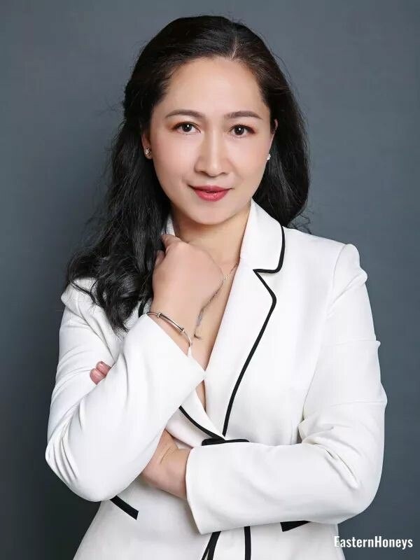 Lucky Profile image 1