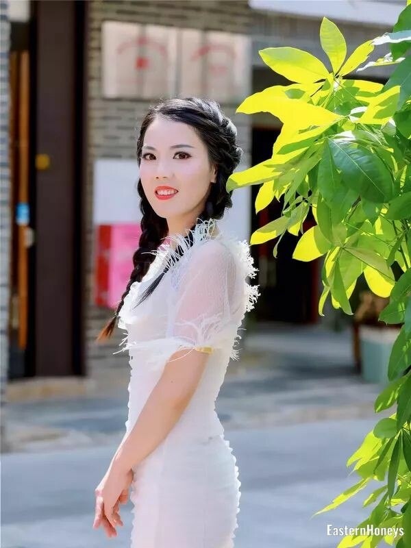 Hui, 29