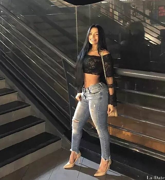 Isandra Chamulera Profile image 5