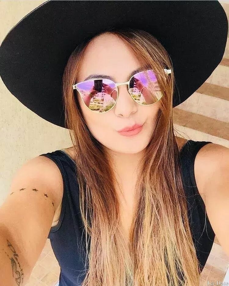 Paula, 31
