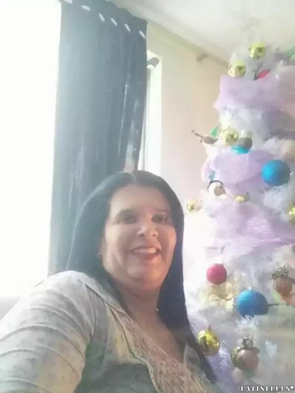 Luisana, 50