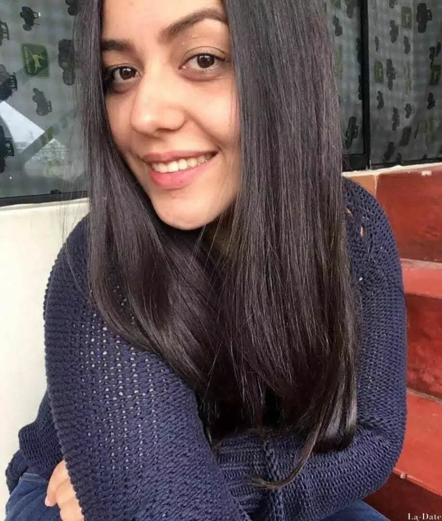 Carolina Profile image 4