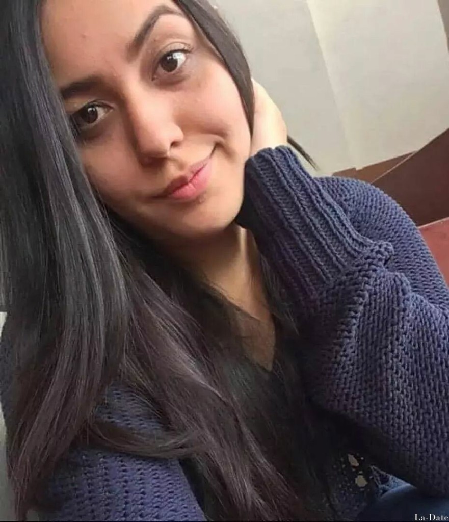 Carolina Profile image 3