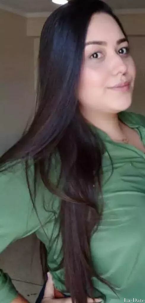 Carolina Profile image 5