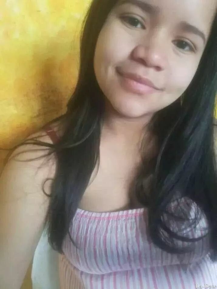 Orianne Profile image 5
