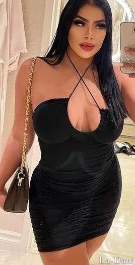 Melissa, 40