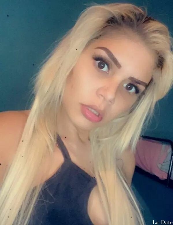 Yamile Carolina, 28