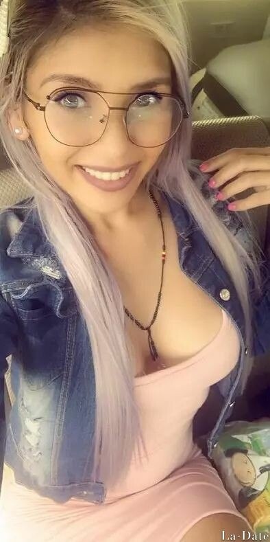 Yamile Carolina Profile image 6