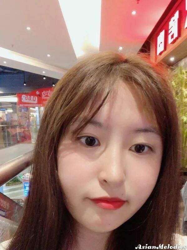 Kailing, 21