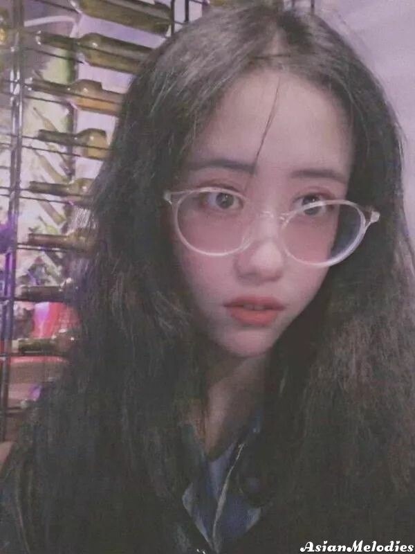 Qingxiu, 20