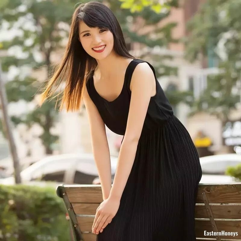 Xinyu, 30