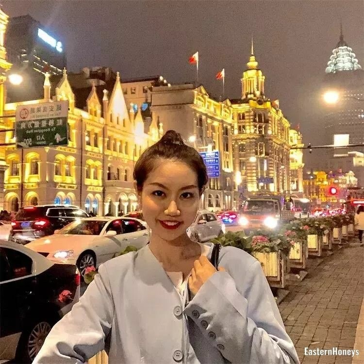 Ran Xia, 22