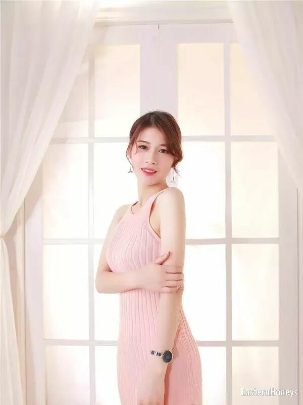Rita, 26