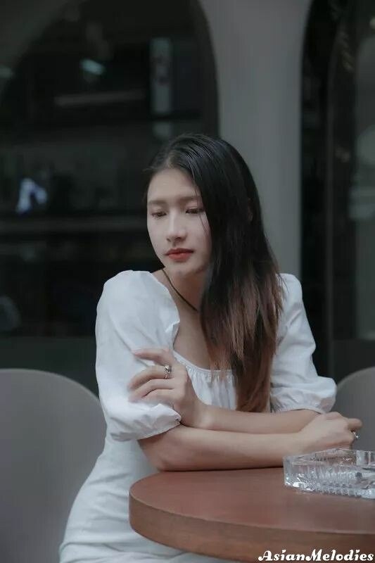 Liu Long, 26