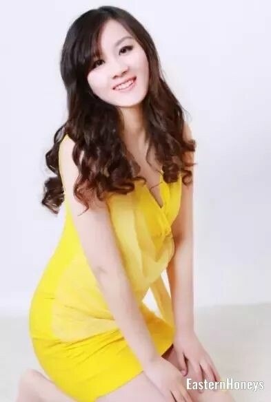 Xiaotong, 33
