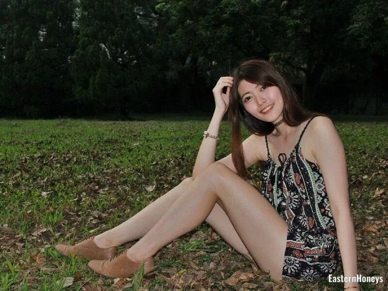 Liyu, 32