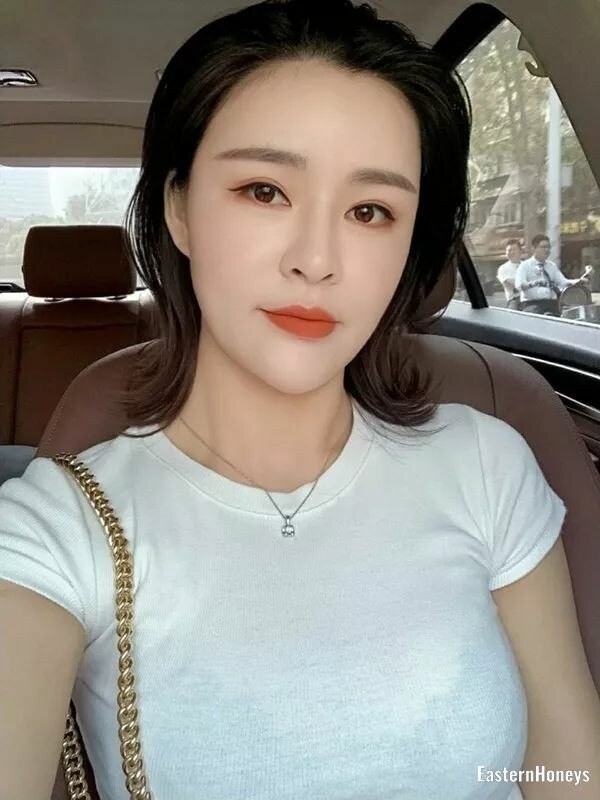 Lihua Zhang, 39