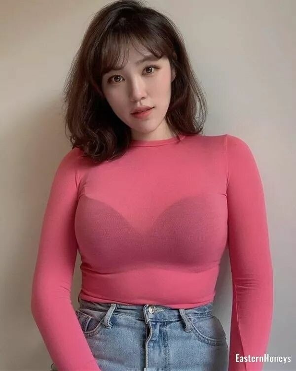 Xiangfei Wang, 22