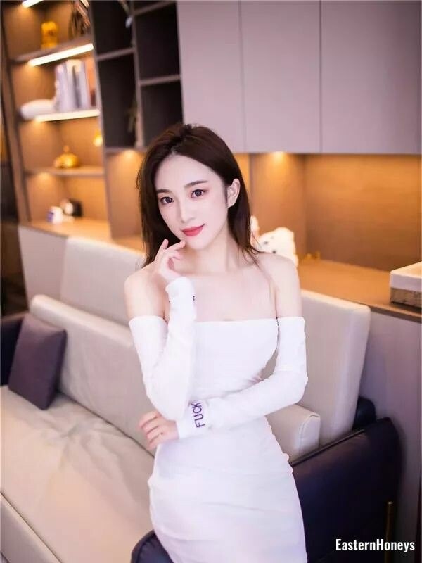 Angel Profile image 5