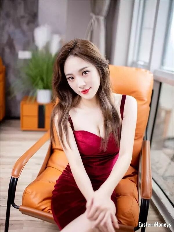 Angel Profile image 2