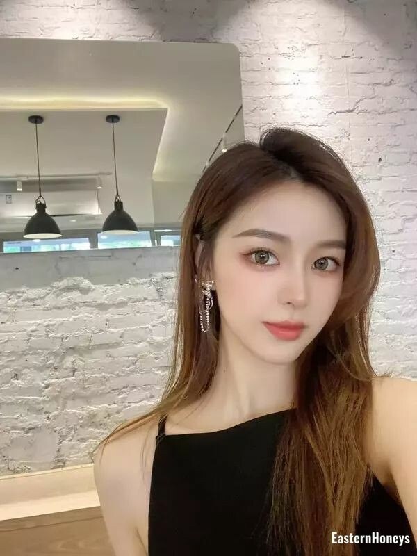 Angel Profile image 1
