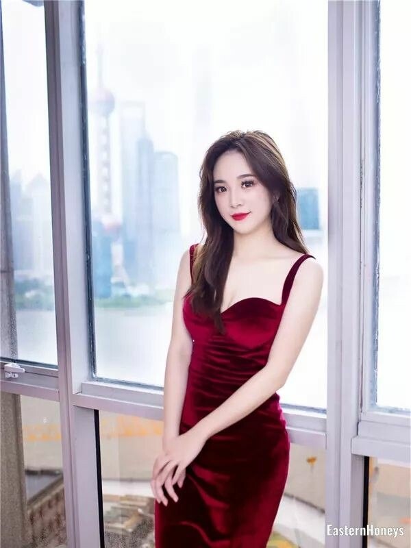 Angel Profile image 3