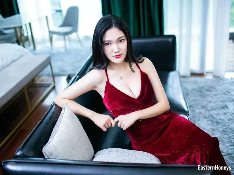 Yanqun Yang, 27